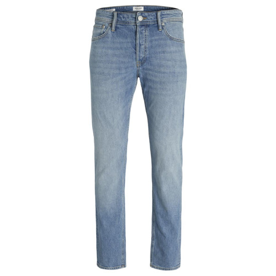 Jack & Jones Ανδρικό παντελόνι denim Jack & Jones Ανδρικό παντελόνι denim